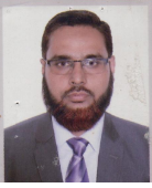 Image of1758428739_Screenshot 2025-09-21 102500.png